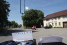 2011.05.29__Schali_Baienfurt (4).jpg